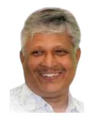 Shri Udayakumar S.Chincholi