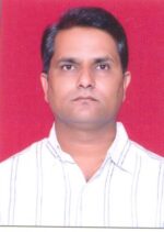 Click here view profile