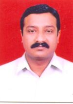 Click here view profile