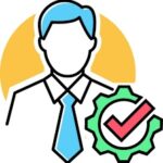 qualified faculty