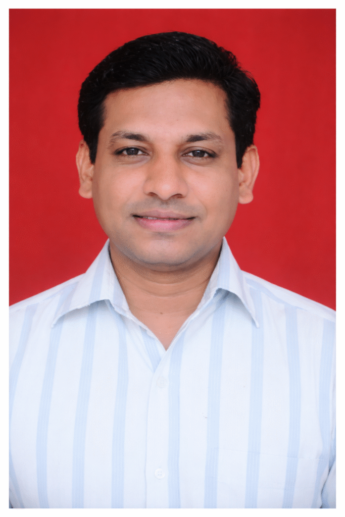 Click here view profile